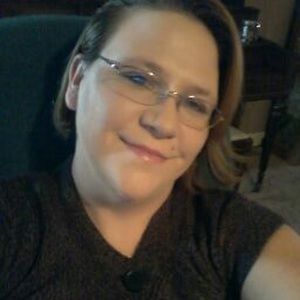 Meet your Posher, Lacey